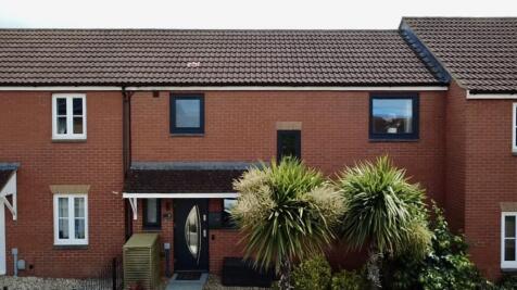 Carpathian Way - Bridgwater