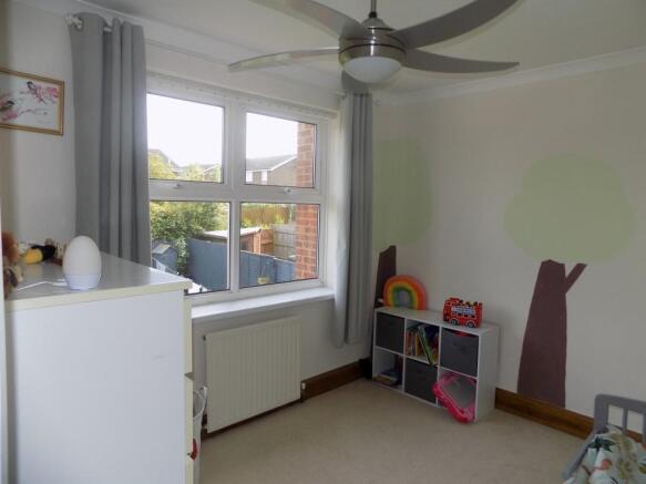 Photo 12