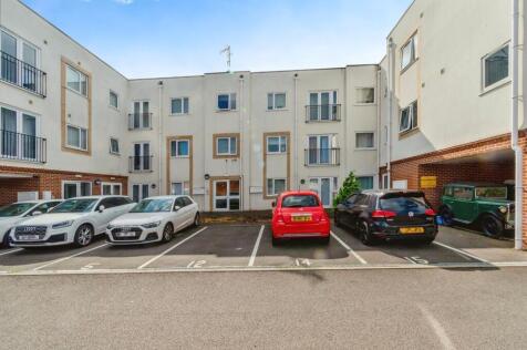 Lichfield Road, Willenhall, West Midlands, WV12