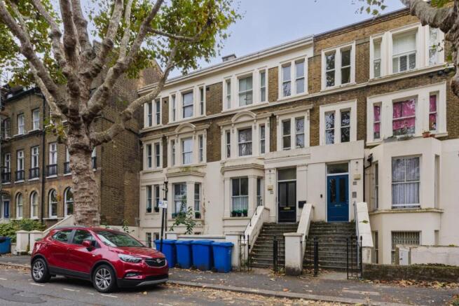 Brunswick Park 12B (07 of 07).jpg