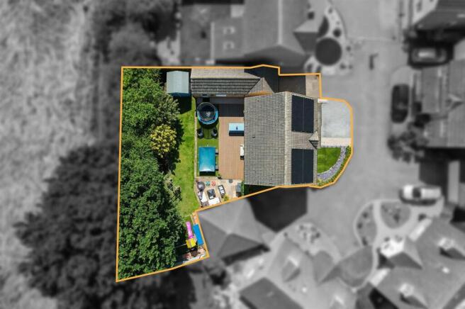 Photo_1080296369_DJI_945_jpg_11870110_0_2023725111