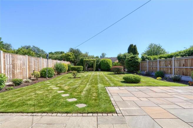 Picture No. 02