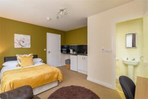 108, Roker Avenue, Sunderland SR6 0HW