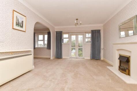 Wray Park Road, Reigate, Surrey