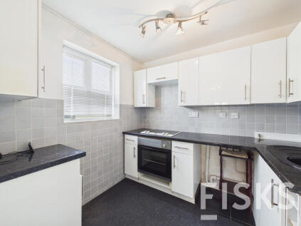 London Road, Benfleet, SS7