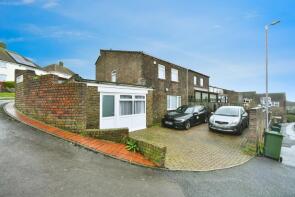 36, Nuthurst Place, Brighton BN2 5LR