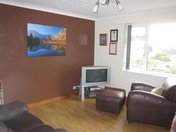 Lounge(1)