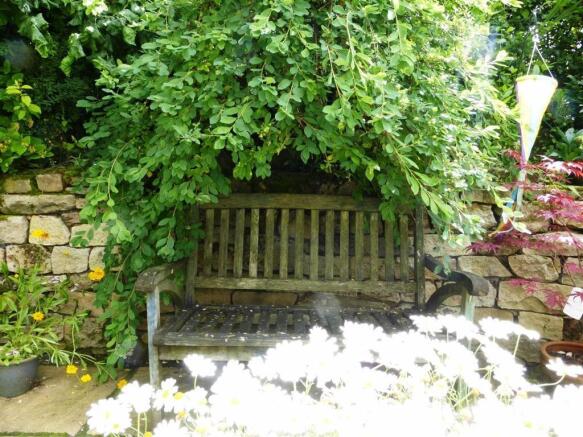 Photo 24