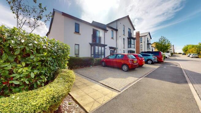 Harvest-08282025_...