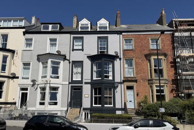 1 bed Flat for sale Image 7