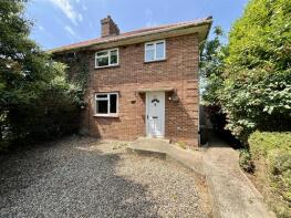 23, Park Close, Wymondham NR18 9BA