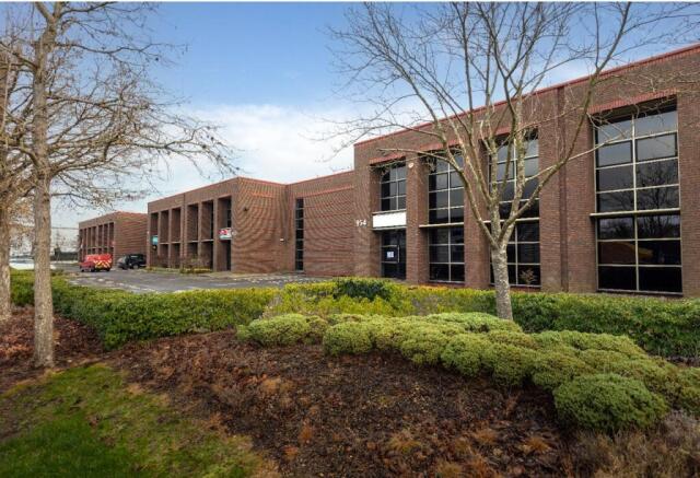 Screenshot 2026-01-09 153001.png