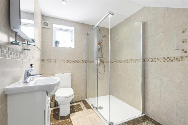 Picture No. 36