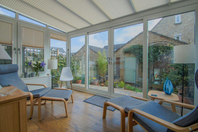 Plover Road, Lindley photo 4