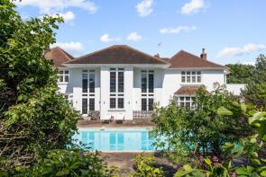 Stone Court, Brookside Road, Littlehampton BN16 1SE
