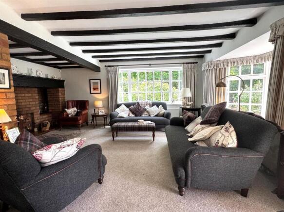 Lilac Avenue, Lytham photo 4