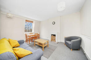Flat 33, Dunstan Houses, Stepney Green, London E1 3JH