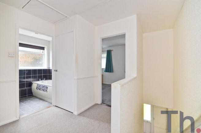 First Floor Landing.JPG