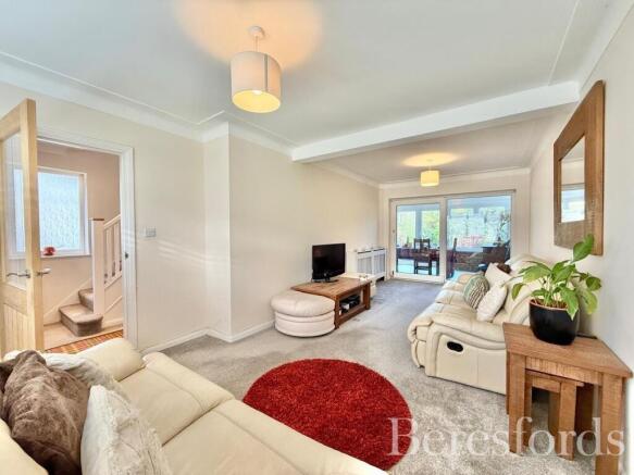 Millfields, Writtle, CM1 photo 4