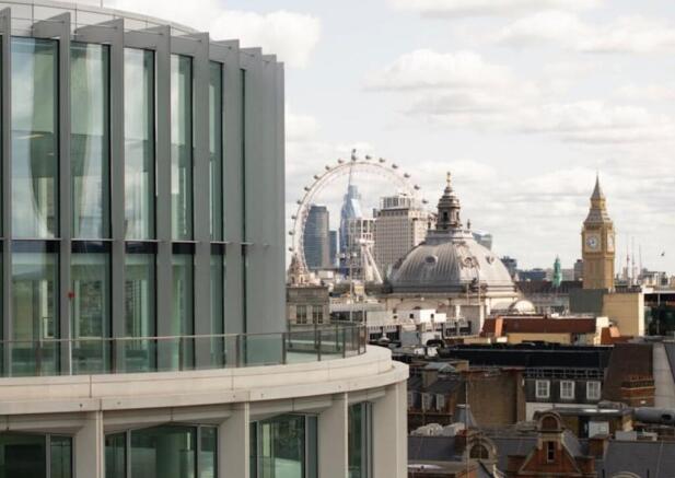 Asticus  External_2.jpg