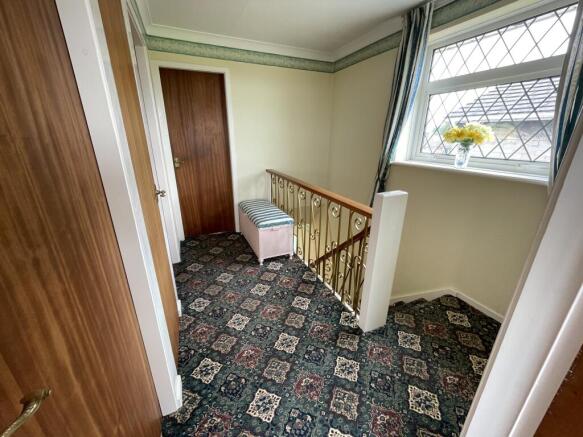 3 bed Detached for sale Image 10