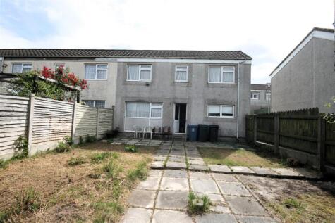 Heversham, Skelmersdale