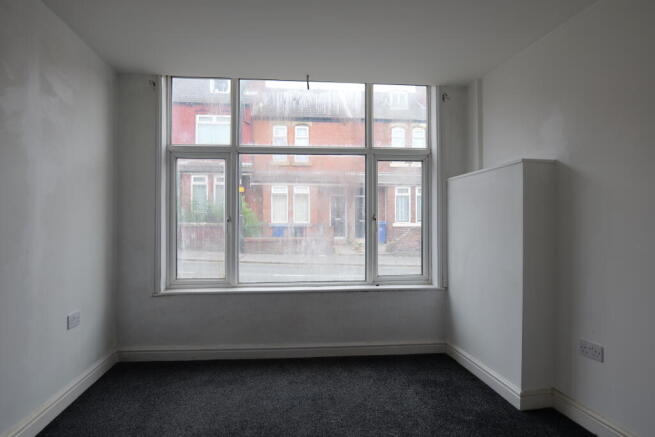 3 bed Block of Apartments for sale Image 5