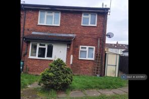 24, Geneva Close, Shepperton TW17 8RW