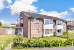29, Hawley Road, Littlehampton BN16 2QD