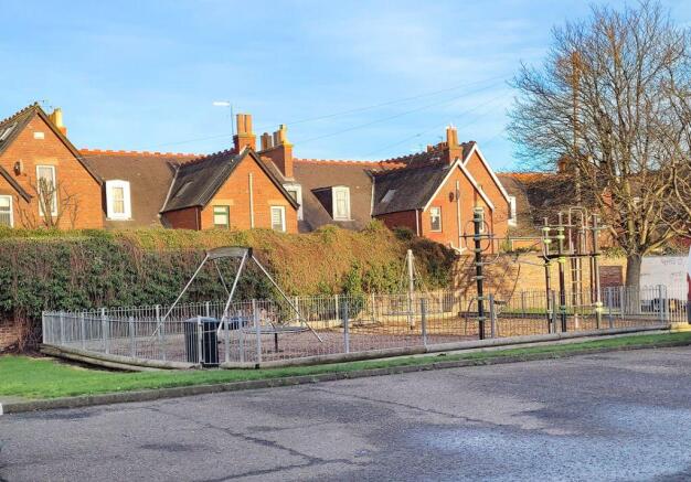 Property Image 19