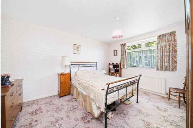 3 bed Detached Bungalow for sale Image 10