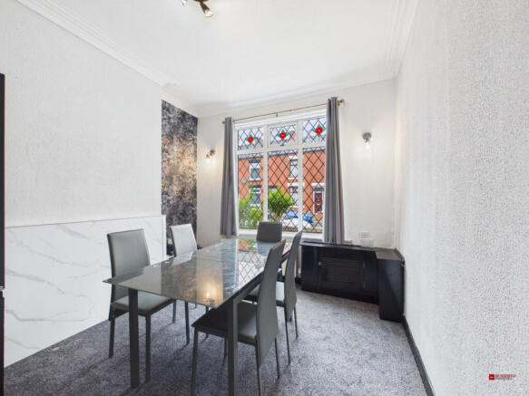 2 bed Terraced for sale Image 5