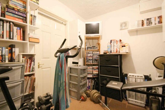 Store