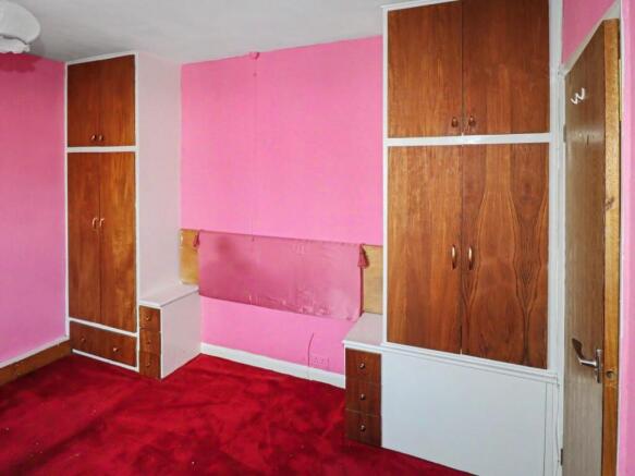 3 bed Semi-Detached for sale Image 7