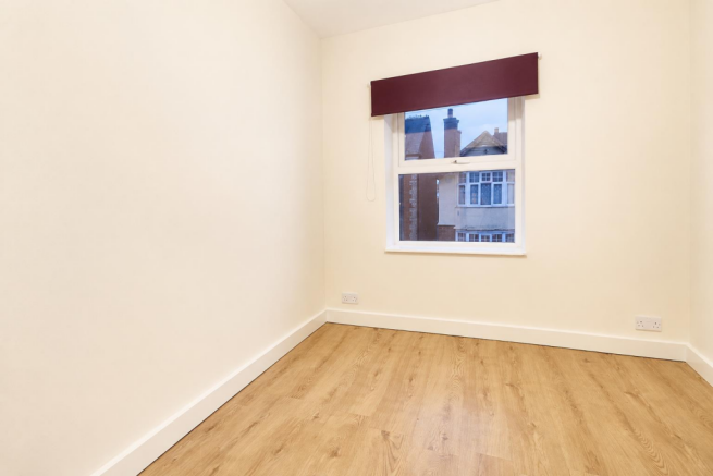 new bedroom.png
