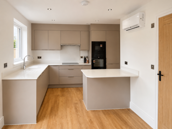 kitchenp1
