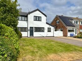 54, Beechwood Drive, Liverpool L37 2DW