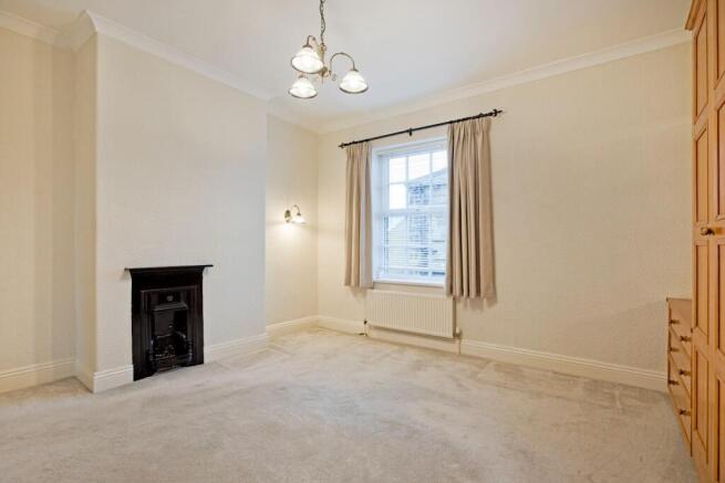 1 bed Cottage for sale Image 8