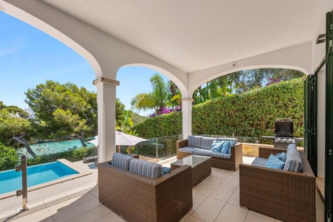 Covered Terrace (1)