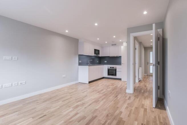 living_room (example)