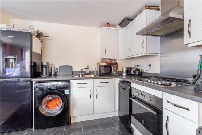 Kitchen-2.jpg