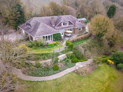 Westerhill Road, Linton, Maidstone, ME17 4BS