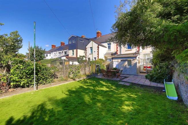 74 Marlborough Rd 1306.jpg
