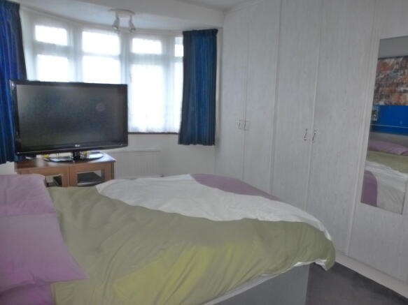 Photo 9