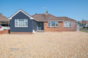 41, Sunnymead Drive, Waterlooville PO7 6BN