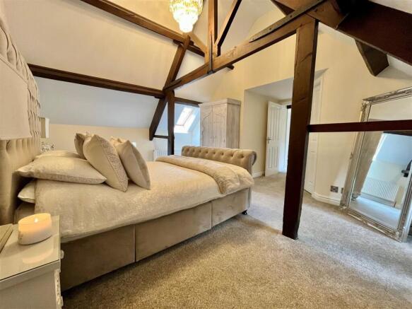 Bedroom Two - image one.jpg