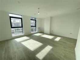 Apartment 412, 65 Northill Apartments, Furness Quay, Salford M50 3DJ