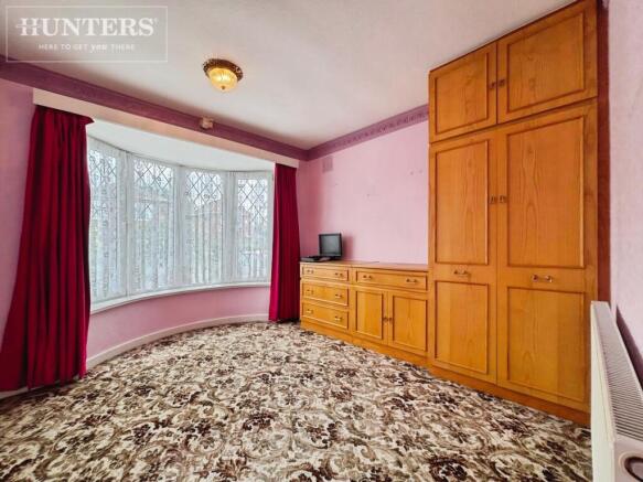 2 bed Detached Bungalow for sale Image 6