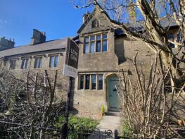 49, Church Lane, Doulting, Shepton Mallet BA4 4QE