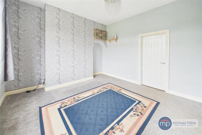 3 bed Terraced for sale Image 5